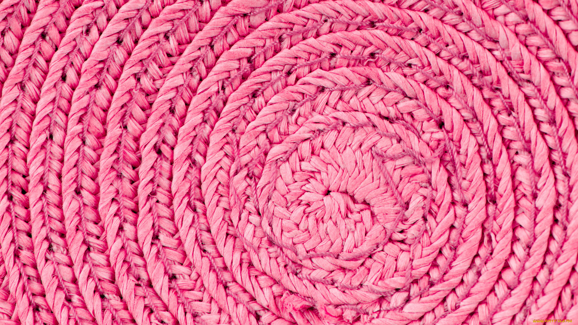 , , color, glamur, pink